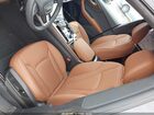 2025 Audi Q8 Premium Plus 55 Tfsi Quattro Серый vin: WA1EVBF11SD019794