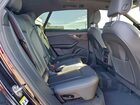 2019 Audi Q8 Premium Plus S-line Black vin: WA1EVBF12KD031288