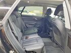 2022 Audi Q8 Premium Plus S-line Black vin: WA1EVBF15ND033170