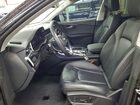 2022 Audi Q8 Premium Plus S-line Black vin: WA1EVBF15ND033170