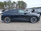 2025 Audi Q8 Premium Plus 55 Tfsi Quattro Черный vin: WA1EVBF15SD037442