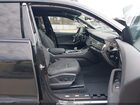 2025 Audi Q8 Premium Plus 55 Tfsi Quattro Черный vin: WA1EVBF15SD037442
