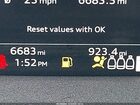 2025 Audi Q8 Premium Plus 55 Tfsi Quattro Черный vin: WA1EVBF15SD037442