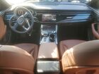 2023 Audi Q8 Premium Plus S-line Черный vin: WA1EVBF16PD049929