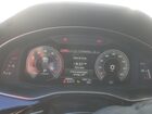 2023 Audi Q8 Premium Plus S-line Черный vin: WA1EVBF16PD049929