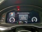 2022 Audi Q8 Premium Plus S-line Белый vin: WA1EVBF18ND034667