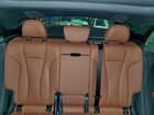 2022 Audi Q8 Premium Plus S-line Белый vin: WA1EVBF18ND034667