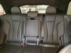 2022 Audi Q8 Premium Plus S-line Blue vin: WA1EVBF1XND033679