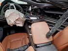 2025 Audi Q8 Premium Plus S-line Синий vin: WA1EVBF1XSD023598