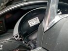 2025 Audi Q8 Premium Plus S-line Синий vin: WA1EVBF1XSD023598