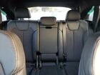 2022 Audi Q5 E Prestige 55 Черный vin: WA1F2AFY6N2086749