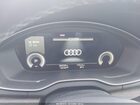 2023 Audi Q5 Prestige 55 Tfsi E S Line Quattro S Tronic White vin: WA1F2AFY9P2039525