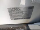 2023 Audi Q5 Prestige 55 Tfsi E S Line Quattro S Tronic White vin: WA1F2AFY9P2039525