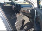 2023 Audi Q5 Prestige 55 Tfsi E S Line Quattro S Tronic White vin: WA1F2AFY9P2039525