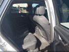 2023 Audi Q5 Prestige 55 Tfsi E S Line Quattro S Tronic White vin: WA1F2AFY9P2039525