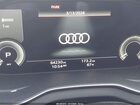 2023 Audi Q5 Prestige 55 Tfsi E S Line Quattro S Tronic White vin: WA1F2AFY9P2039525