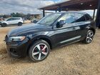 2024 Audi Q5 Prestige 45 Black vin: WA1FAAFY4R2110877