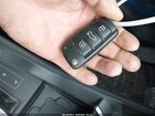 2020 Audi Q3 Prestige 45 Tfsi S Line Quattro Tiptronic Blue vin: WA1FECF36L1023581