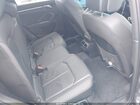 2020 Audi Q3 Prestige 45 Tfsi S Line Quattro Tiptronic Blue vin: WA1FECF36L1023581