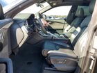 2019 Audi Q8 Prestige S-line Серый vin: WA1FVAF13KD042069