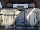 2019 Audi Q8 Prestige S-line Серый vin: WA1FVAF13KD042069