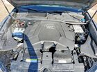 2019 Audi Q8 Prestige S-line Серый vin: WA1FVAF13KD042069