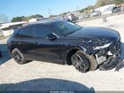2020 Audi Q8 Prestige 55 Tfsi Quattro Tiptronic Black vin: WA1FVAF1XLD020085