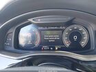 2020 Audi Q8 Prestige 55 Tfsi Quattro Tiptronic Black vin: WA1FVAF1XLD020085