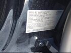 2020 Audi Q8 Prestige 55 Tfsi Quattro Tiptronic Black vin: WA1FVAF1XLD020085