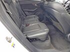 2020 Audi Q8 Prestige S-line White vin: WA1FVAF1XLD026906