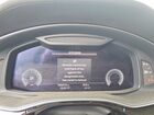 2020 Audi Q8 Prestige S-line White vin: WA1FVAF1XLD026906