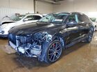 2023 Audi Q8 Prestige S-line Black vin: WA1FVBF18PD000526
