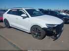 WA1FVBF19PD011034
