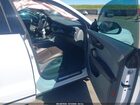 2023 Audi Q8 Prestige 55 Tfsi Quattro Tiptronic Белый vin: WA1FVBF19PD011034
