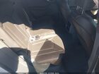 2023 Audi Q8 Prestige 55 Tfsi Quattro Tiptronic Белый vin: WA1FVBF19PD011034