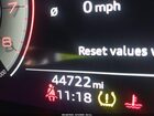 2023 Audi Q8 Prestige 55 Tfsi Quattro Tiptronic Белый vin: WA1FVBF19PD011034