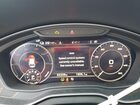 2020 Audi Q5 E Premium Белый vin: WA1G2AFY9L2061863