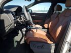 2025 Audi Q5 E Premium 55 Белый vin: WA1G2AFY9S2065779