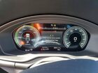 2025 Audi Q5 E Premium 55 Белый vin: WA1G2AFY9S2065779