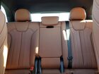 2025 Audi Q5 E Premium 55 Белый vin: WA1G2AFY9S2065779