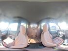 2025 Audi Q5 E Premium 55 Белый vin: WA1G2AFY9S2065779