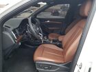 2023 Audi Q5 Premium 45 Белый vin: WA1GAAFY2P2155088 2023 Audi Q5 Premium 45 Белый vin: WA1GAAFY2P2155088