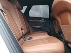 2023 Audi Q5 Premium 45 Белый vin: WA1GAAFY2P2155088 2023 Audi Q5 Premium 45 Белый vin: WA1GAAFY2P2155088