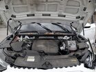 2023 Audi Q5 Premium 45 Белый vin: WA1GAAFY2P2155088 2023 Audi Q5 Premium 45 Белый vin: WA1GAAFY2P2155088