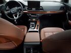 2023 Audi Q5 Premium 45 Белый vin: WA1GAAFY2P2155088 2023 Audi Q5 Premium 45 Белый vin: WA1GAAFY2P2155088