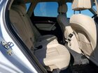 2022 Audi Q5 Premium 45 Белый vin: WA1GAAFY3N2033966