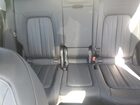 2023 Audi Q5 Premium 45 White vin: WA1GAAFY6P2139346