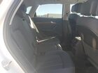 2023 Audi Q5 Premium 45 White vin: WA1GAAFY6P2139346