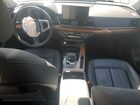 2023 Audi Q5 Premium 45 White vin: WA1GAAFY6P2139346
