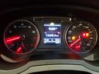 2017 Audi Q3 Prestige White vin: WA1GCCFS1HR004124
